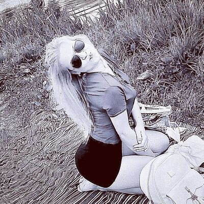  ,    , 29 ,   ,   , c 