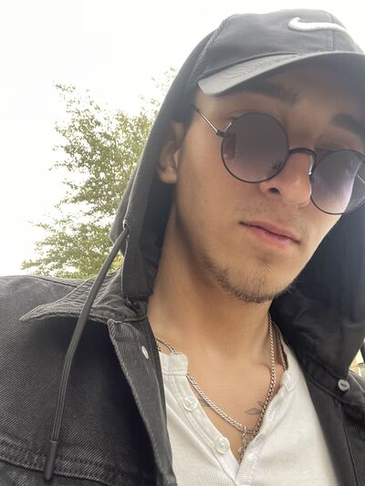  ,   , 21 ,   ,   