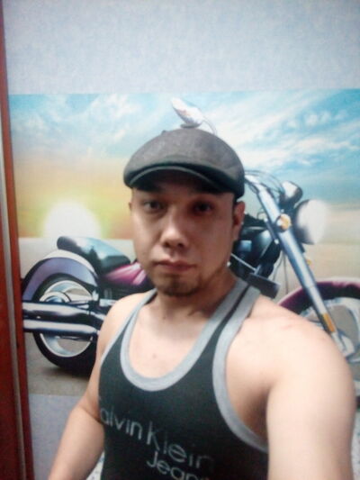  ,   , 36 ,   ,   , c 