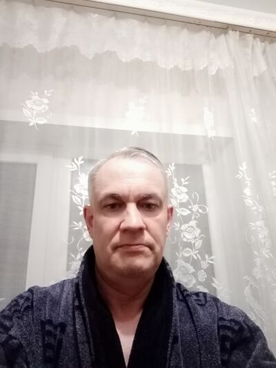  ,   , 57 ,   ,   