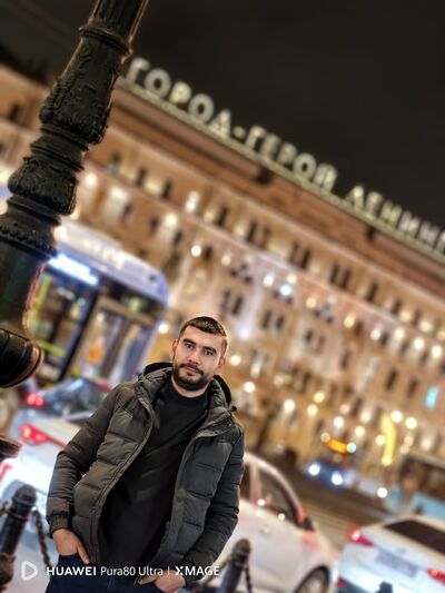  -,   Vugar, 28 ,   ,   