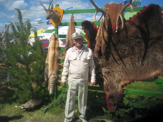  ,   , 72 ,   ,   