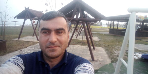  -,   , 43 ,   c 