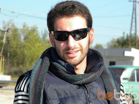  ,   LEVANI, 45 ,     , c 