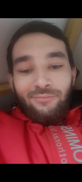  ,   Ivan, 26 ,     , c 