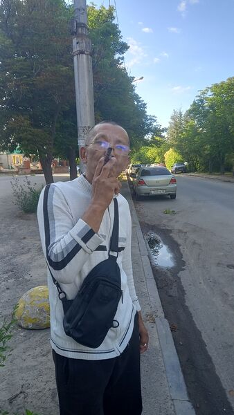  ,   , 52 ,   c 