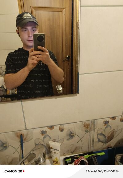  ,   , 28 ,   ,   