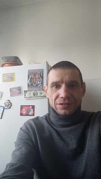  ,   , 47 ,   c 