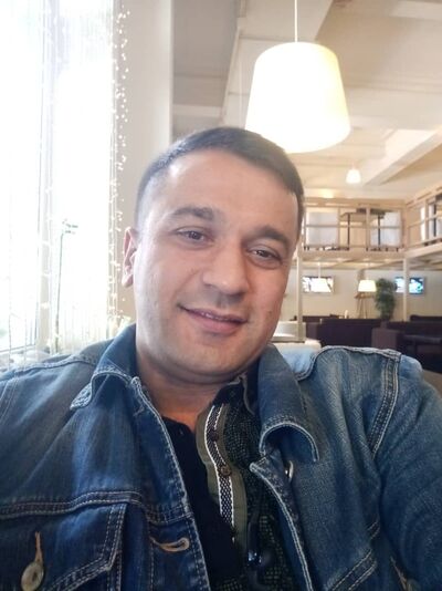 ,   , 43 ,   ,   , 
