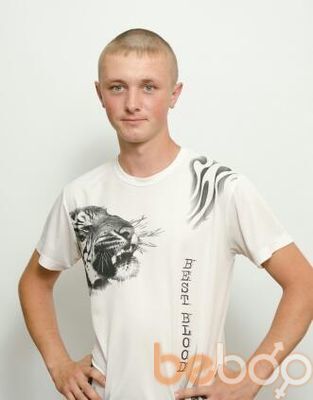  ,   Mihail, 35 ,   