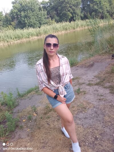  ,   Mishenkoyu, 34 ,  