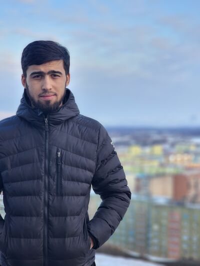  ,   , 27 ,   ,   