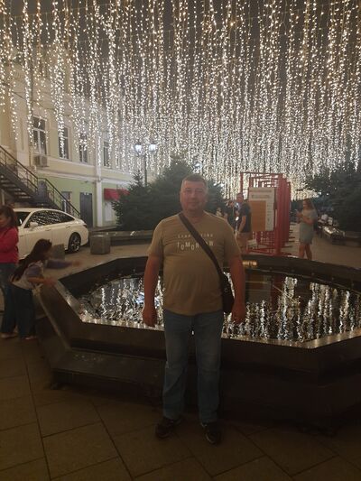  ,   , 47 ,     , c 