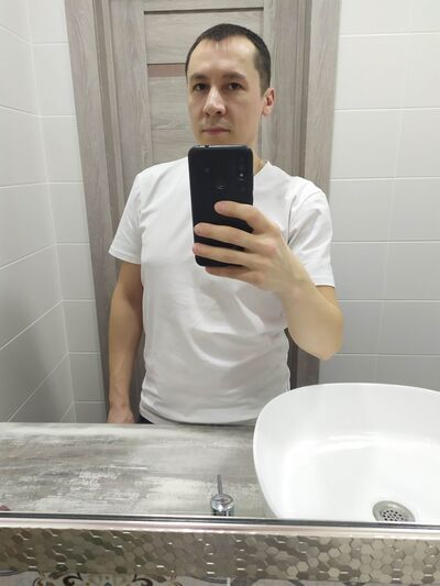  ,   , 35 ,   ,   