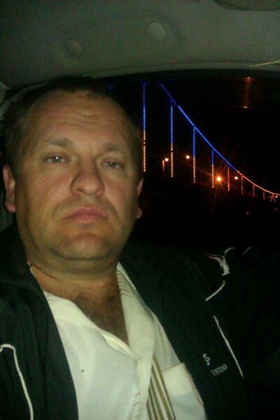  ,   , 52 ,  