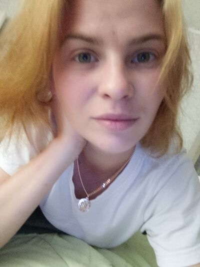  ,   Alexandra, 28 ,   