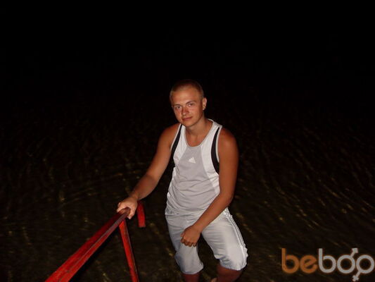  ,   Sergey, 33 ,     , c , 