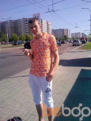  ,   Sashok, 42 ,   