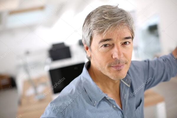 ,   , 60 ,   ,   