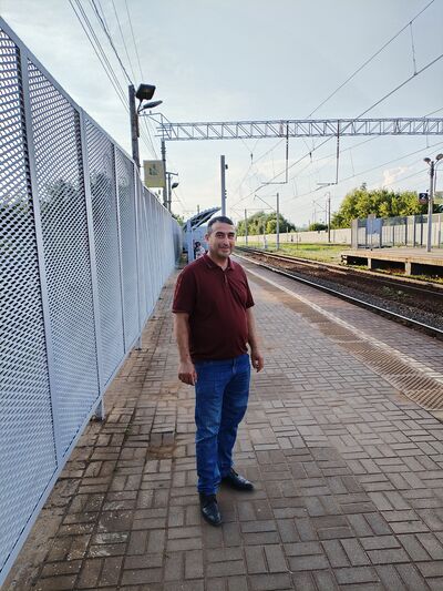  ,   , 42 ,  