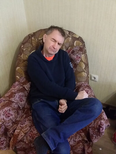  ,   , 55 ,   ,   , c 
