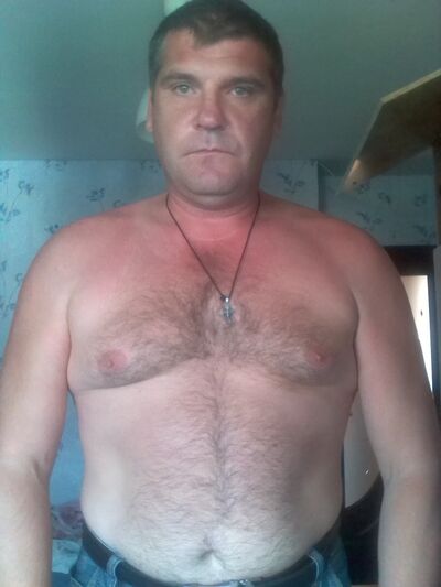  ,   , 50 ,   ,   , c , 
