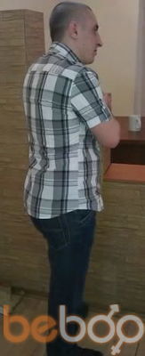 ���������� ����, ���� ������� �����, 40 ���, ������������ ��� ������