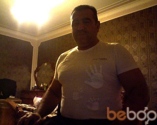 ���������� ����, ���� ������� Rahman, 55 ���, ������������ ��� ������, ���������