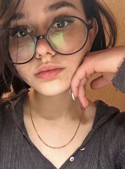  ,   , 30 ,   ,   , 