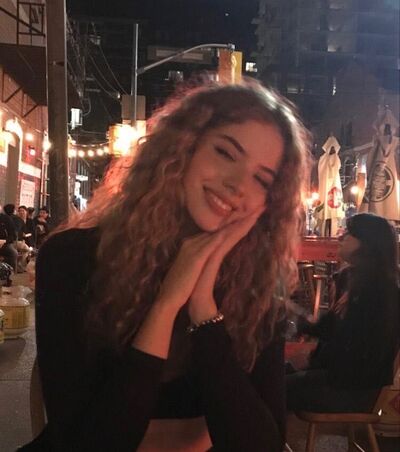  -,   , 21 ,     , 