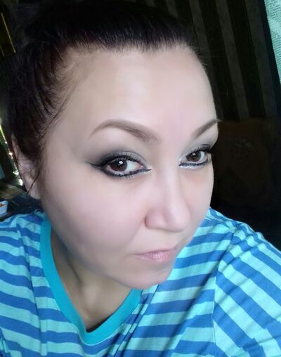 ,   Elnoora, 44 ,   ,   , c 