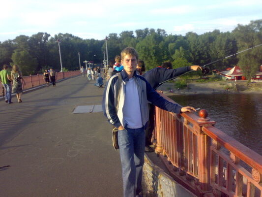  ,   Maksim, 40 ,   , 