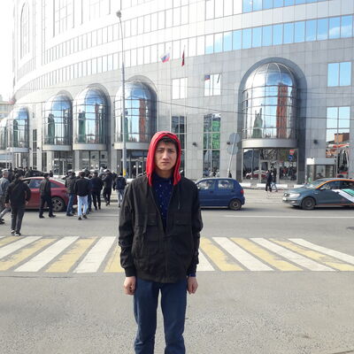  ,   , 25 ,   ,   , c , 