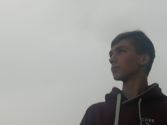  ,   , 23 ,   ,   , c 