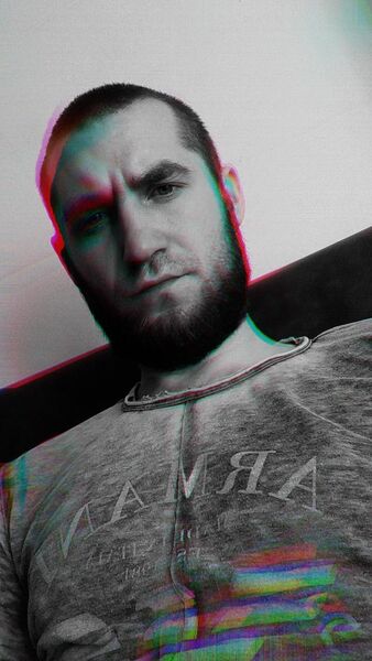  ,   , 31 ,   c 