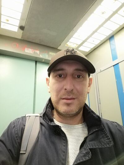  -,   , 46 ,   ,   , c 