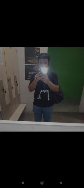 ,   , 20 ,   ,   