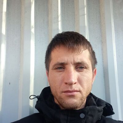  ,   Maks, 31 ,   ,   