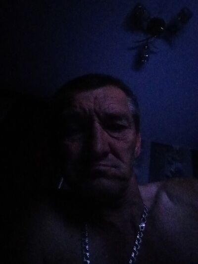  ,   , 59 ,   ,   
