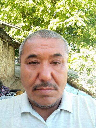  ,   , 61 ,   ,   