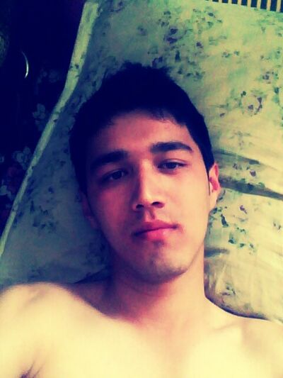  ,   , 33 ,   