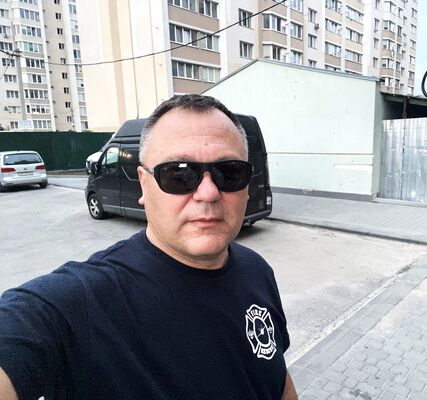 ,   FIREMAN, 47 ,   ,   , c 
