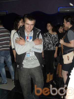  ,   GrodnoBoy, 34 ,   