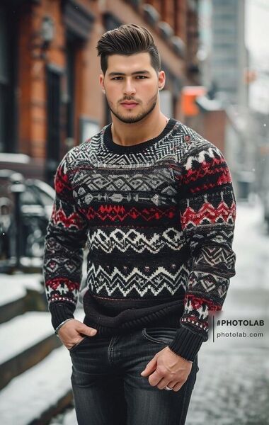  ,   Alek, 26 ,   ,   