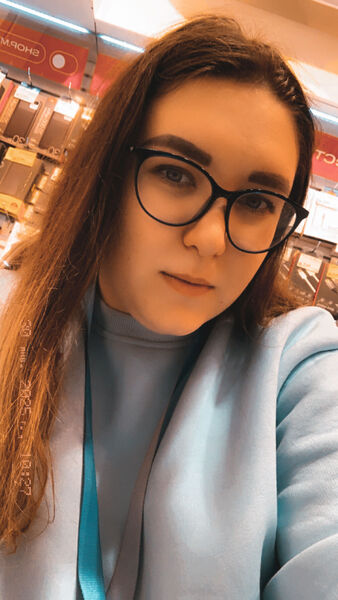  ,   , 22 ,   c , 