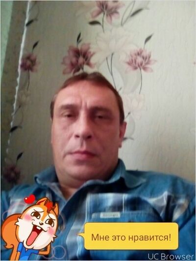  ,   , 56 ,   ,   , c 