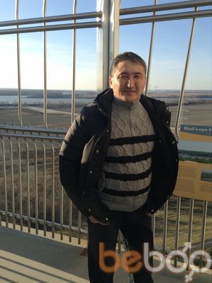  ,   , 51 ,   