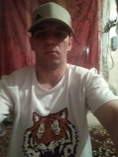  ,   , 29 ,     , c 