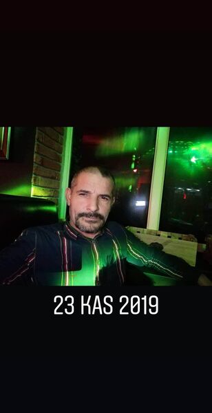  ,   Okan, 45 ,   ,   