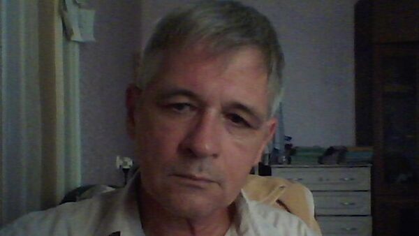  ,   Ivan, 59 ,   ,   , c 